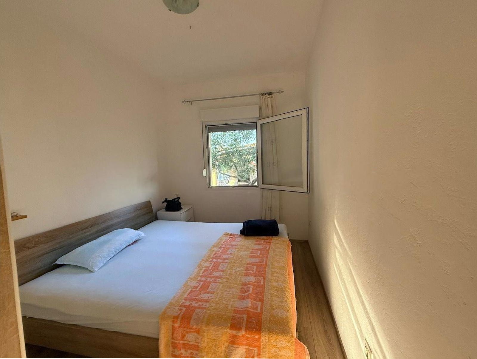 house-for-sale_sea-view_olive-grove-_trogir_8.jpg