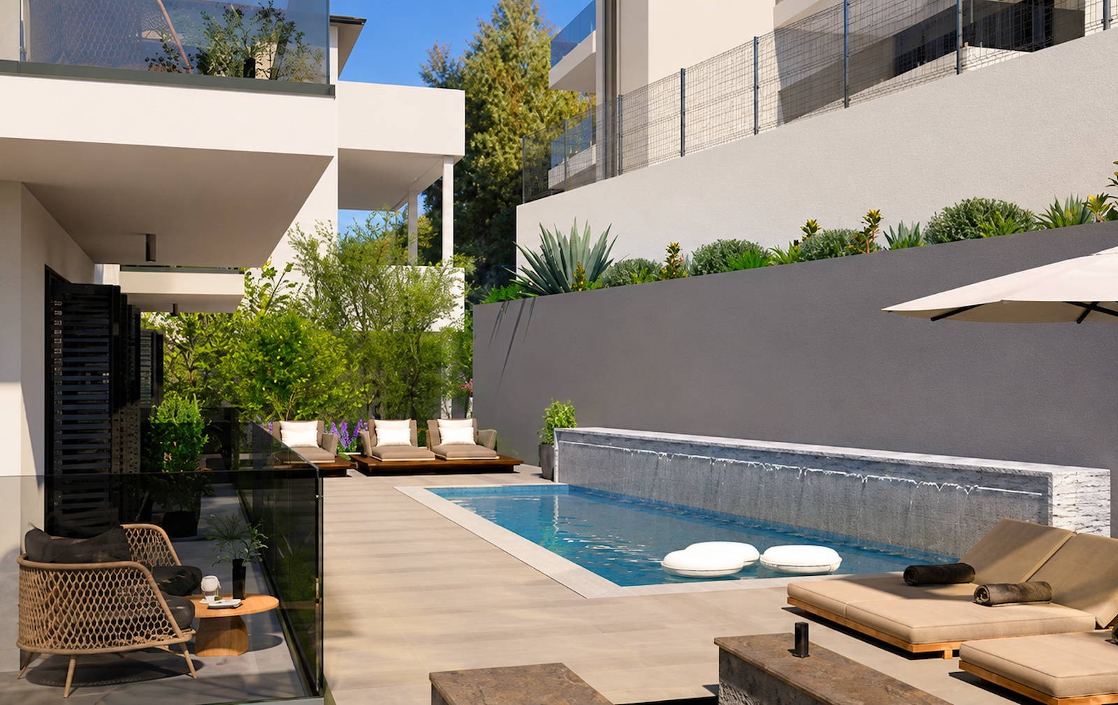excellent-apartments-for-sale_11.jpg