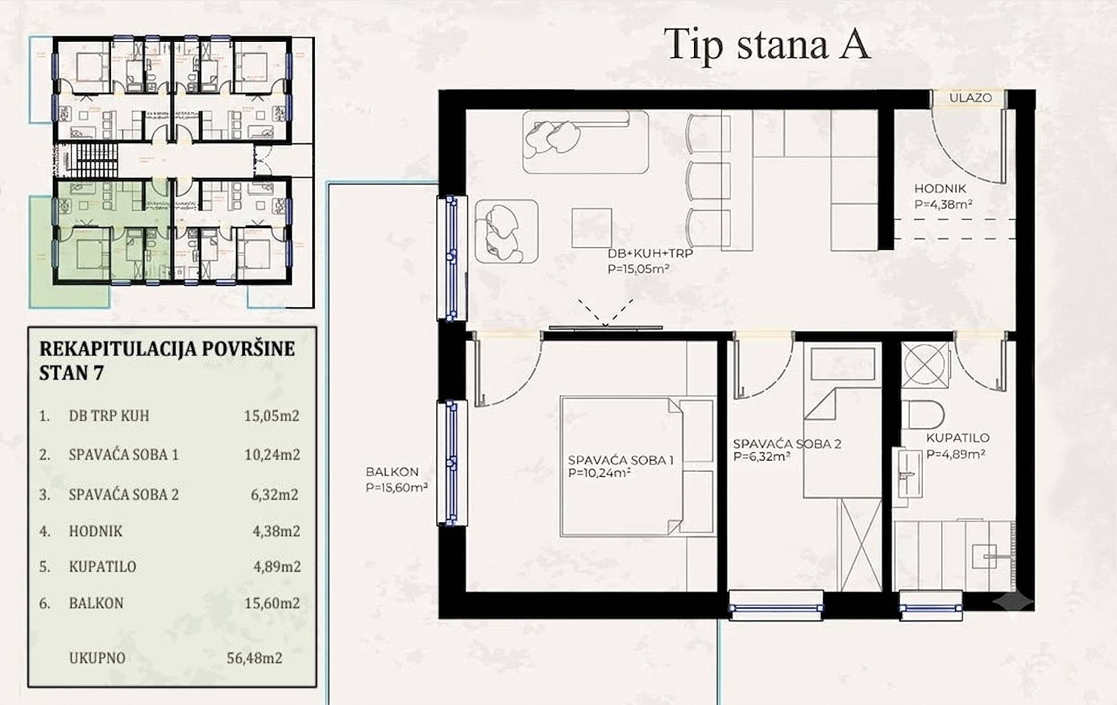 excellent-apartments-for-sale_1a.jpg