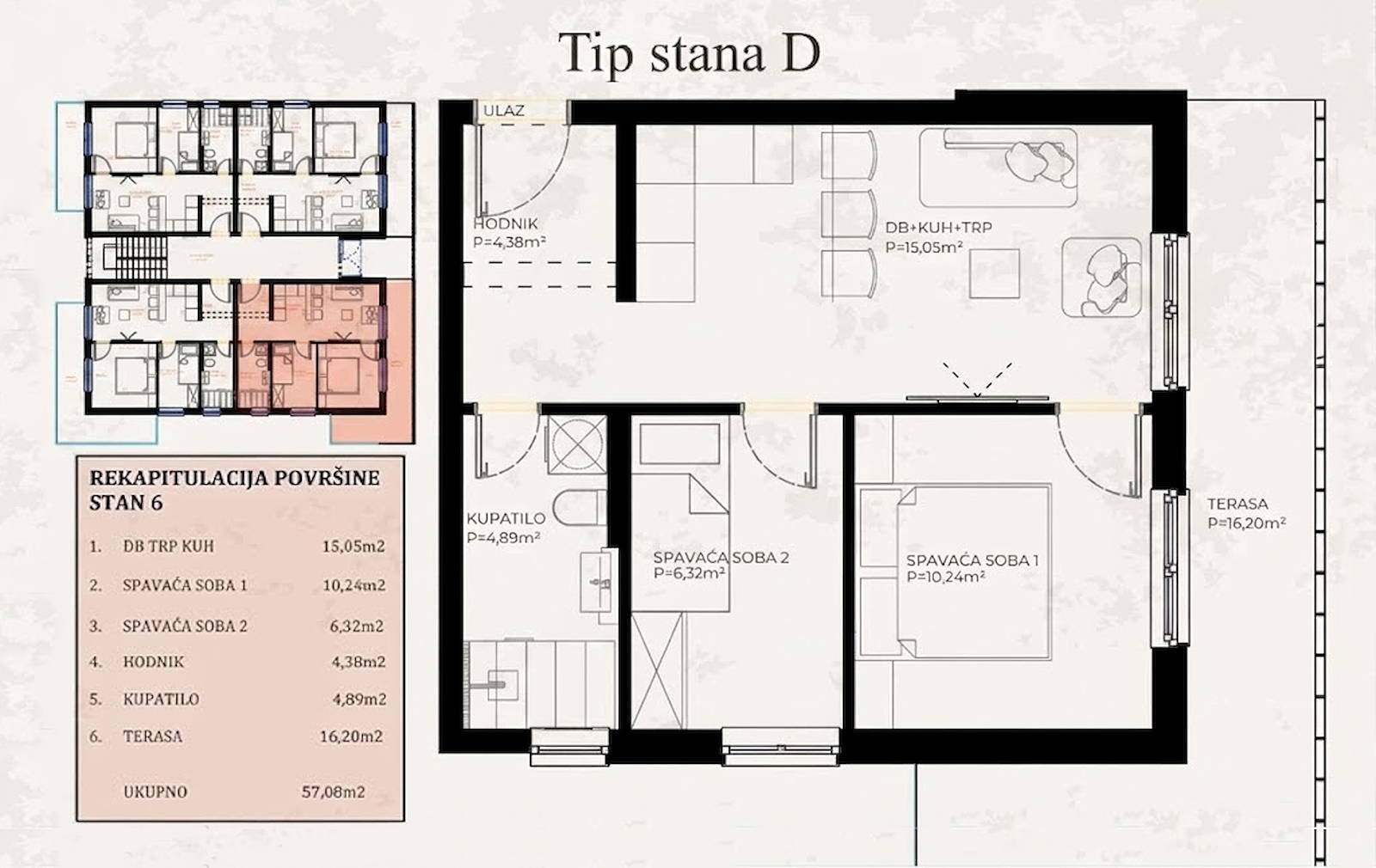 excellent-apartments-for-sale_1d.jpg
