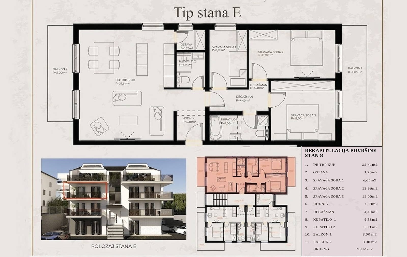 excellent-apartments-for-sale_1e.jpg