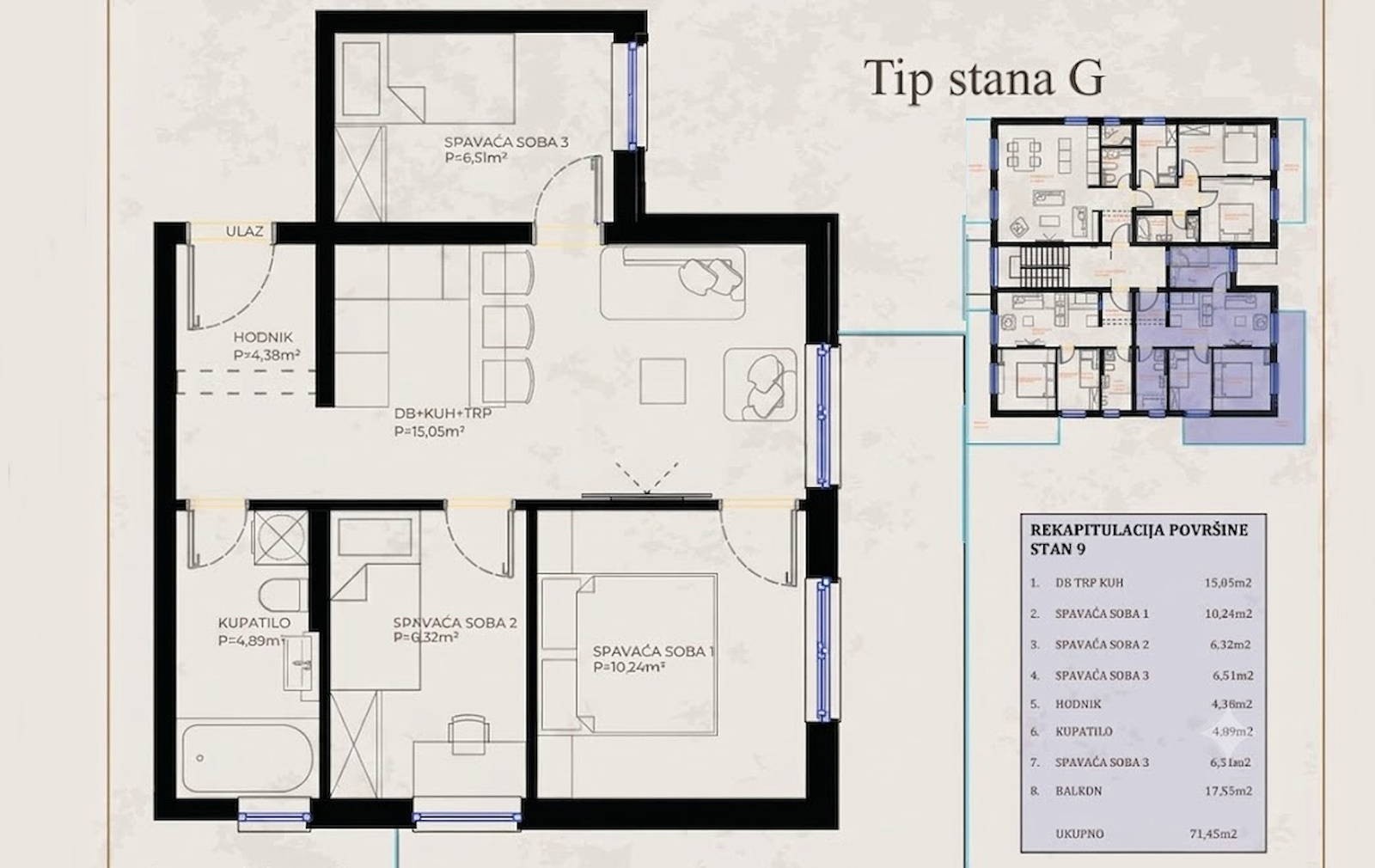 excellent-apartments-for-sale_1g.jpg
