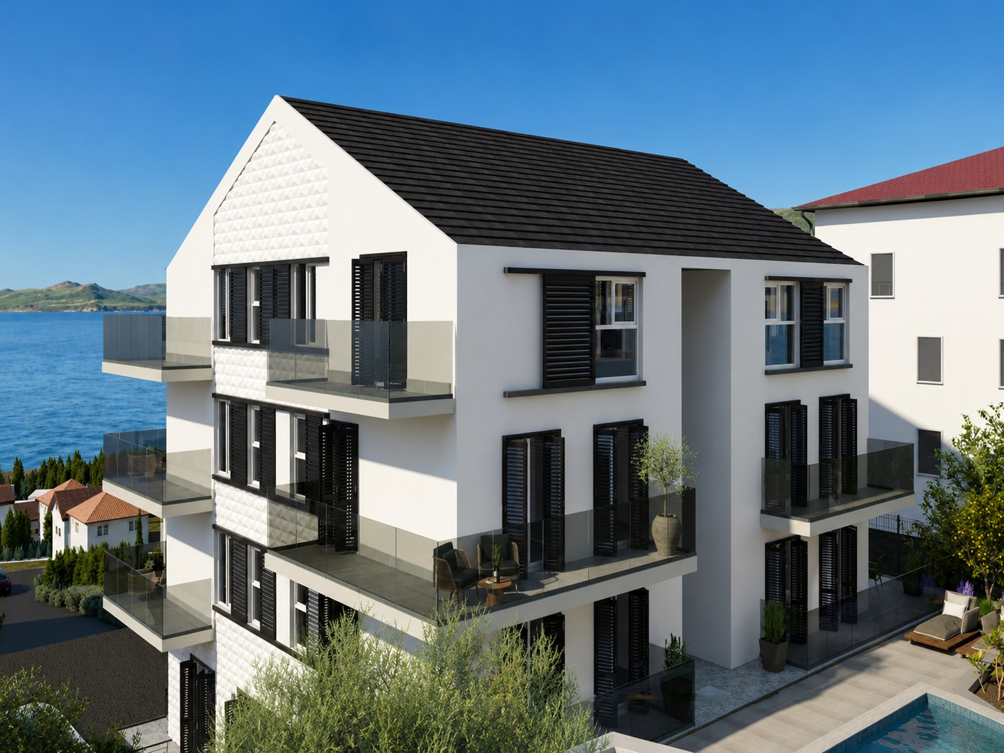 excellent-apartments-for-sale_3.jpg
