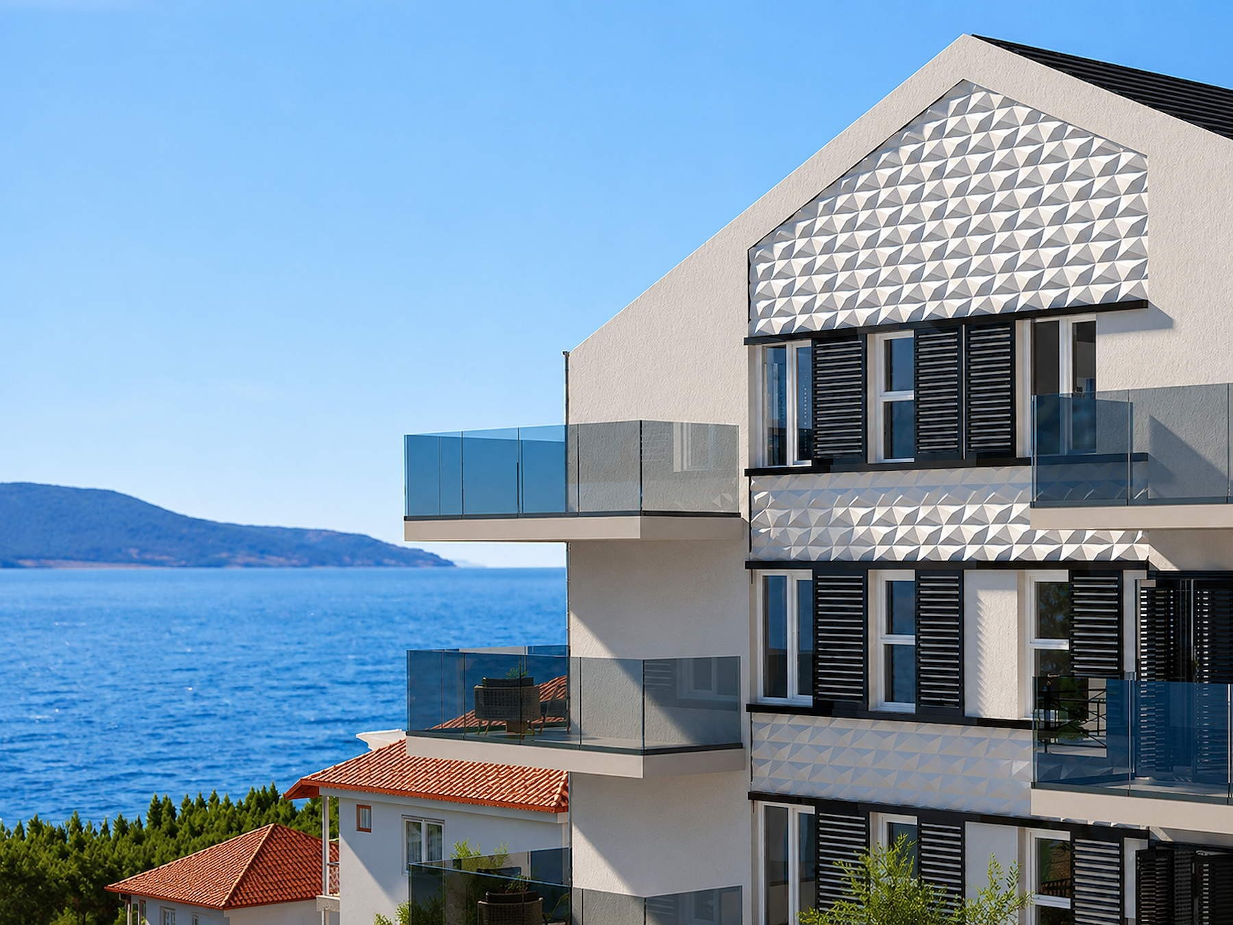 excellent-apartments-for-sale_5nn.jpg