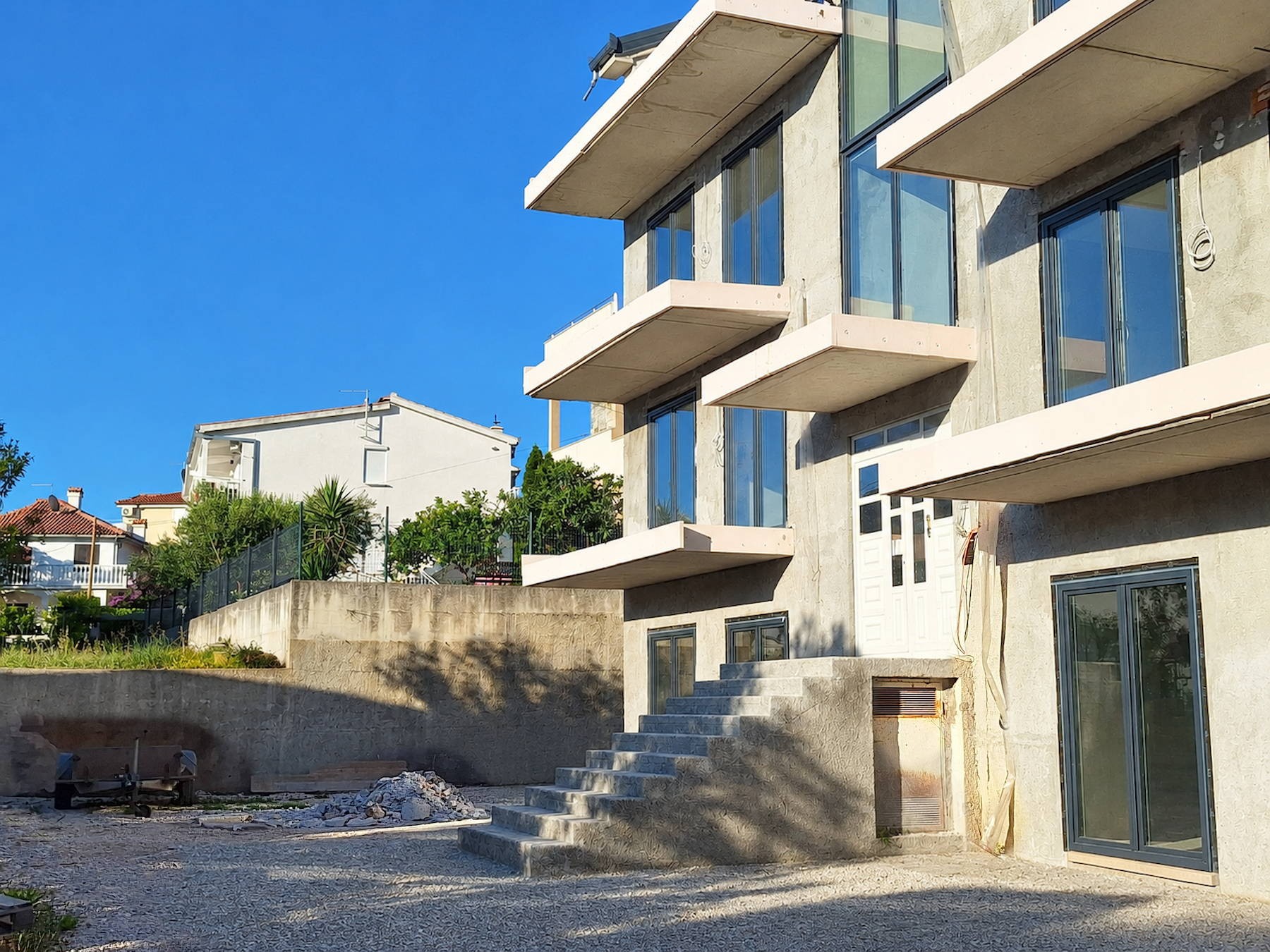 excellent-apartments-for-sale_6n.jpg