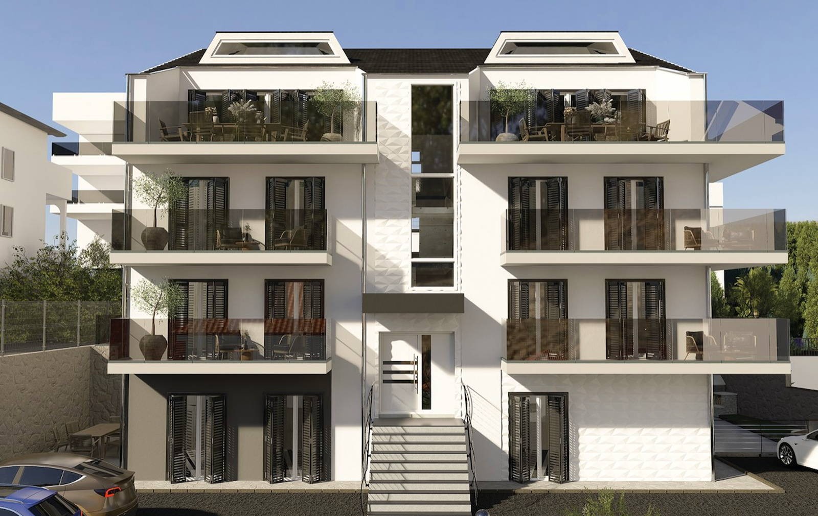 excellent-apartments-for-sale_7.jpg