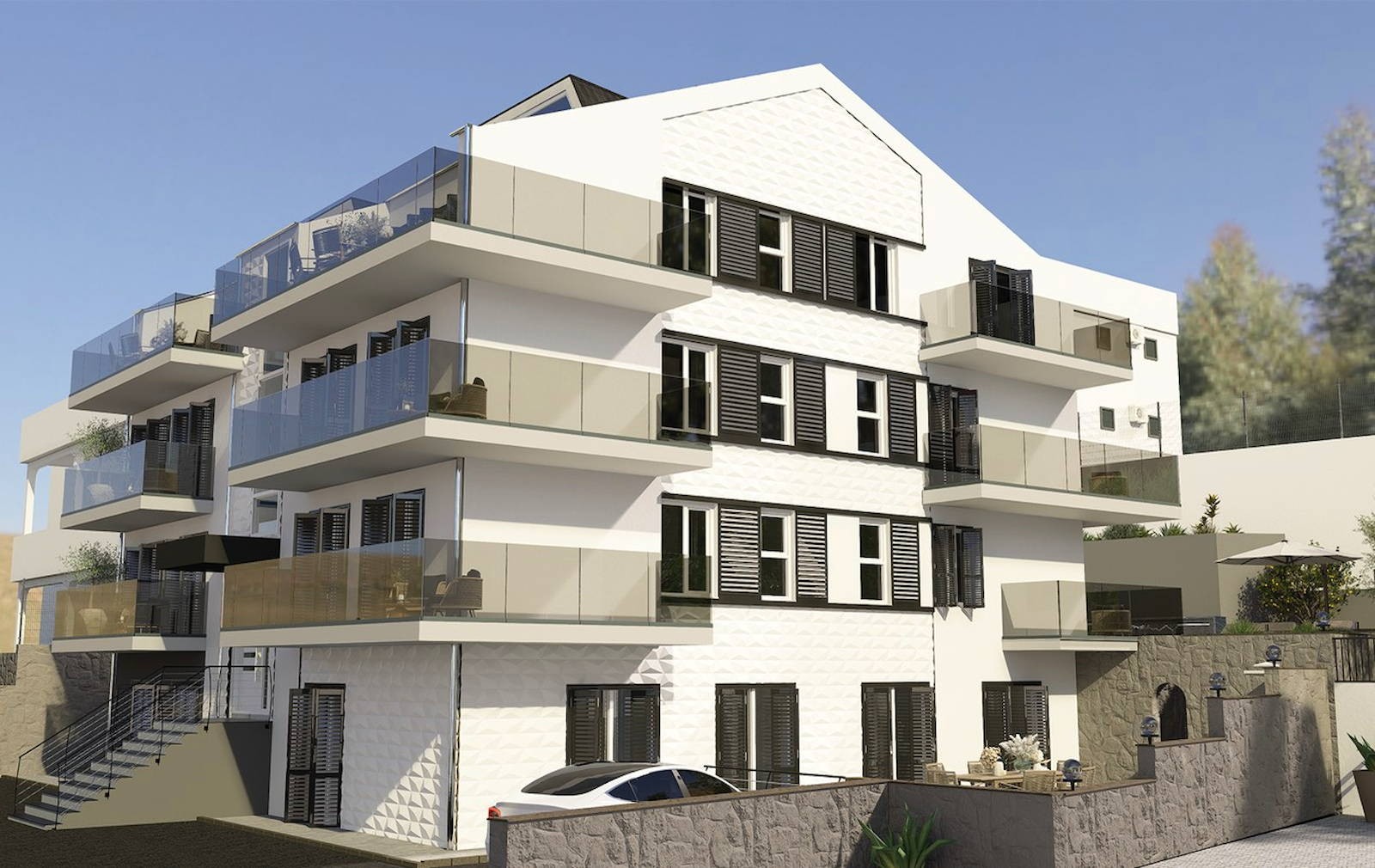 excellent-apartments-for-sale_8.jpg