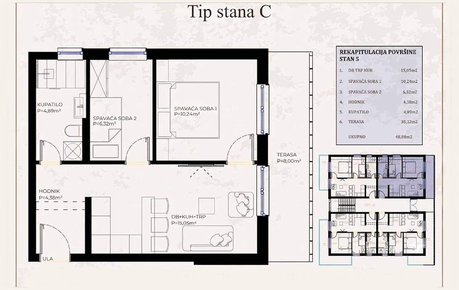 excellent-apartments-for-sale_c1.jpg