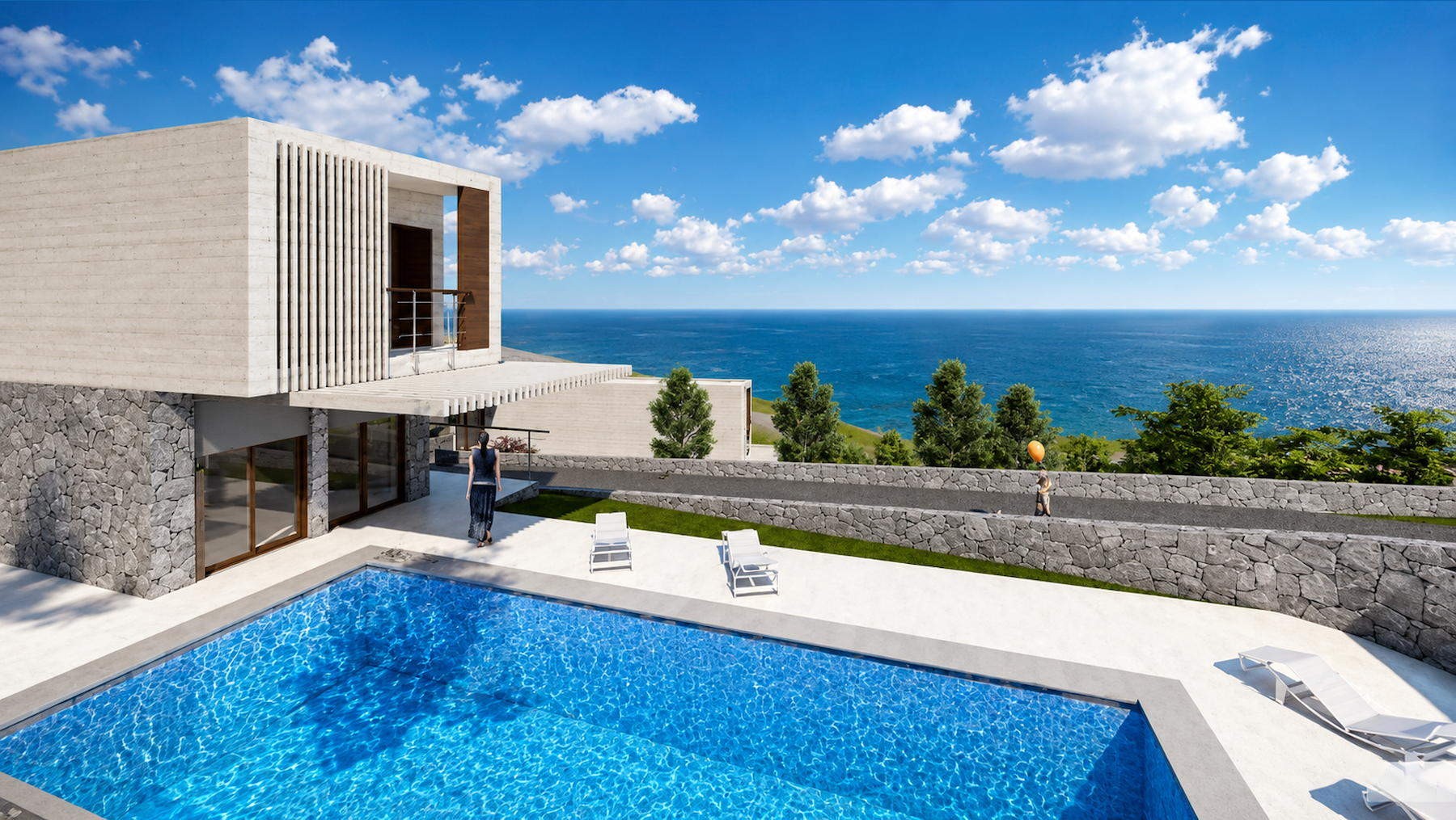 building-plot-for-sale-with-project_1.jpg