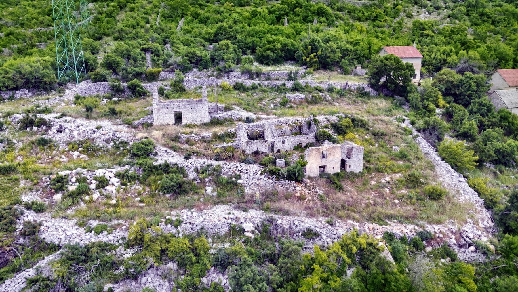 building-plot-for-sale-with-project_11.jpg