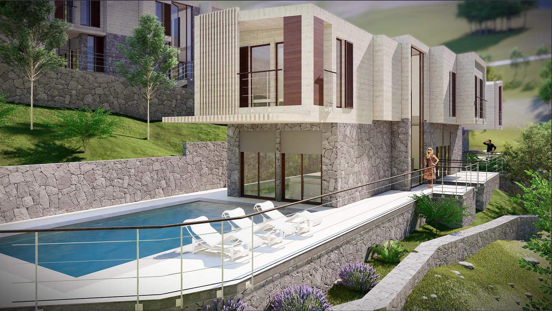 building-plot-for-sale-with-project_2.jpg