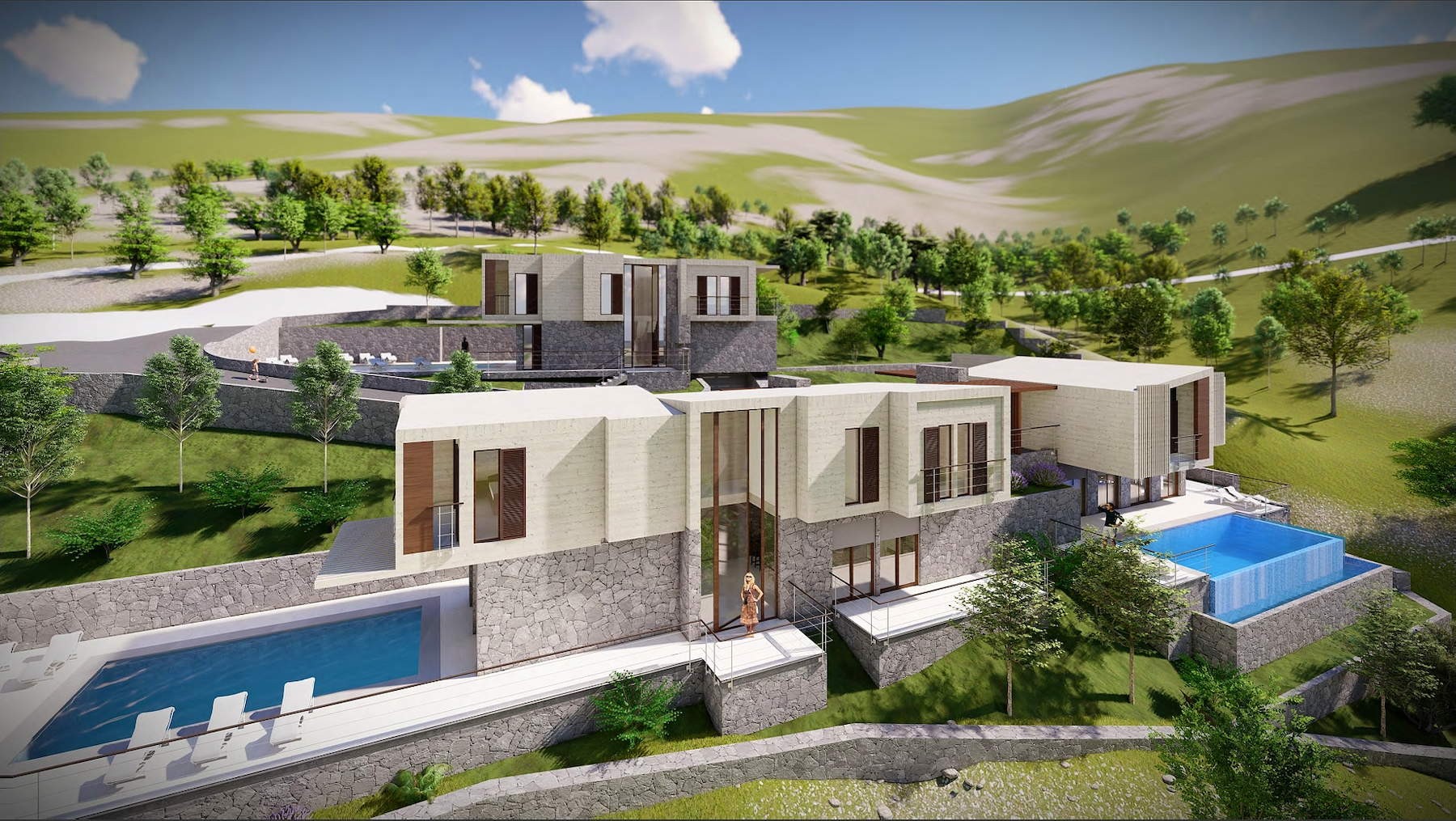 building-plot-for-sale-with-project_3.jpg