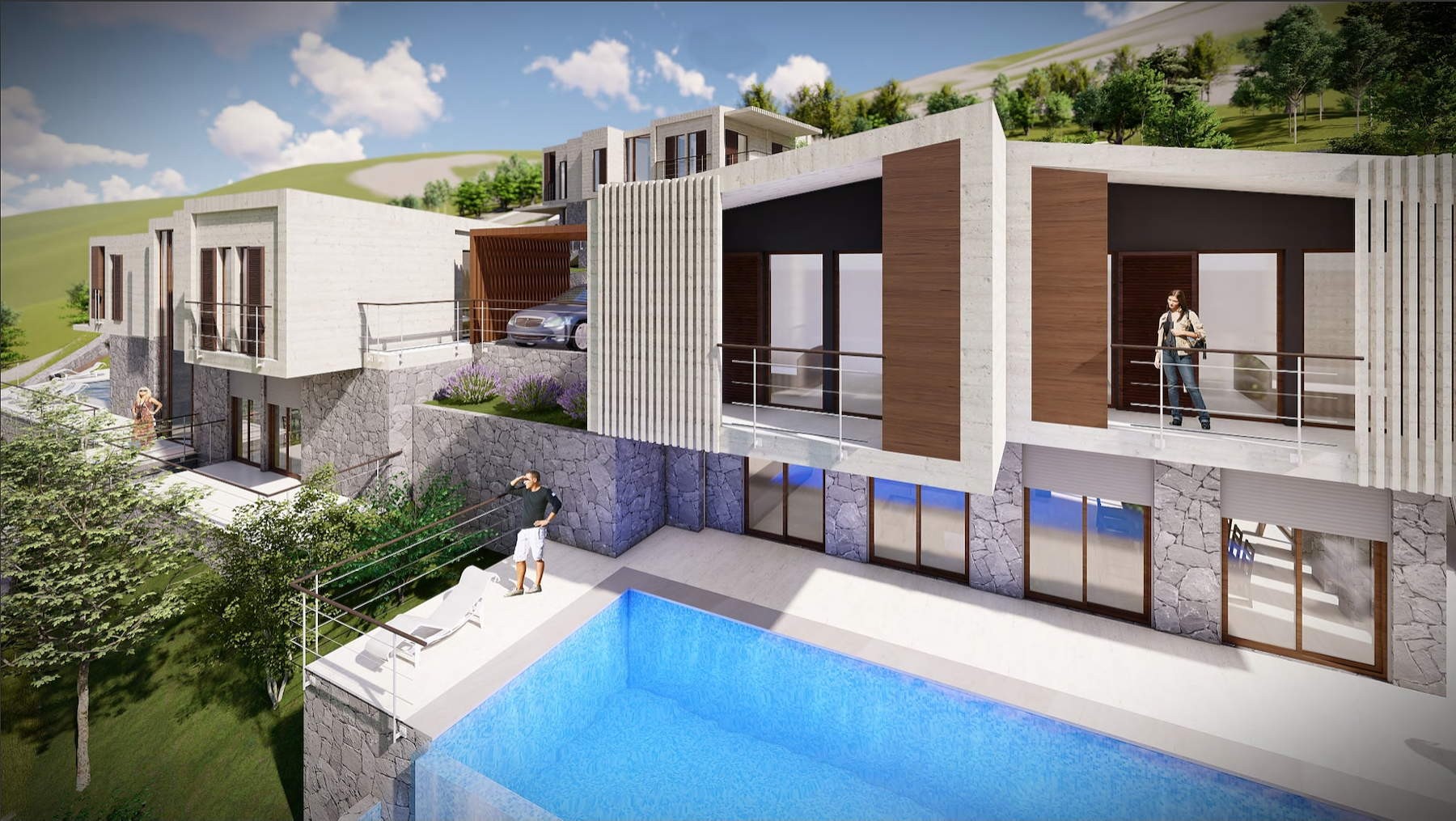 building-plot-for-sale-with-project_4.jpg