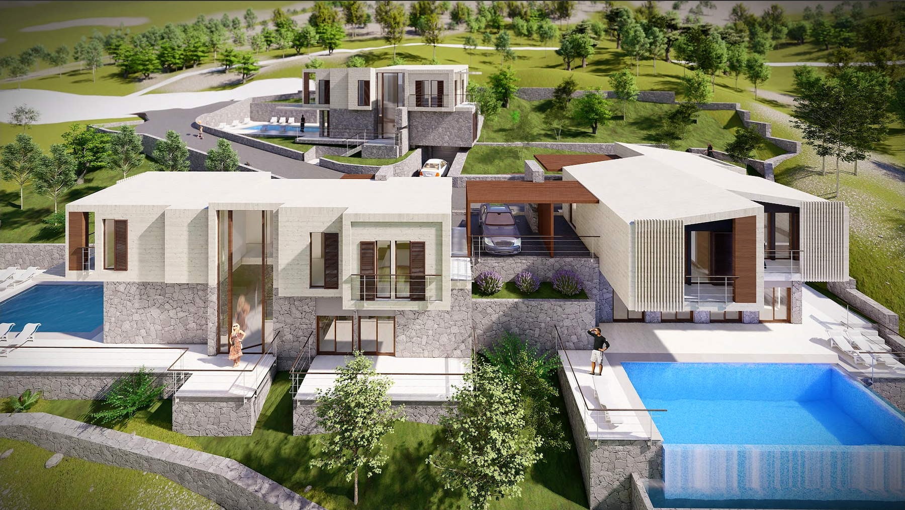 building-plot-for-sale-with-project_5.jpg