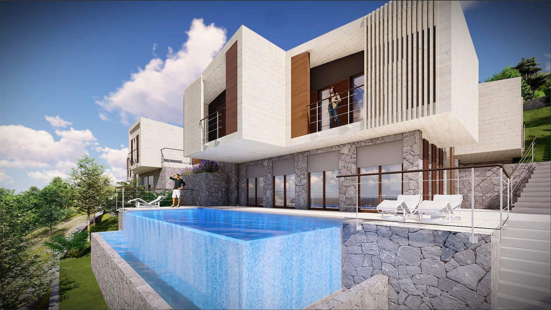 building-plot-for-sale-with-project_6.jpg