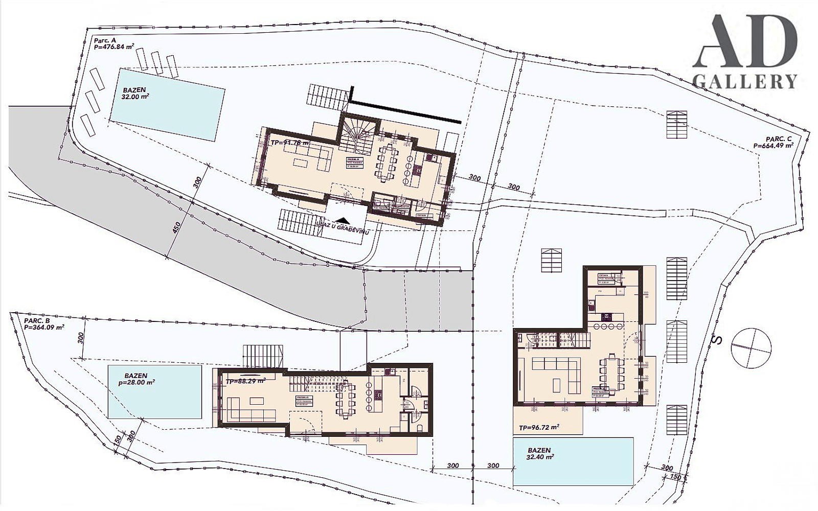building-plot-for-sale-with-project_7.jpg