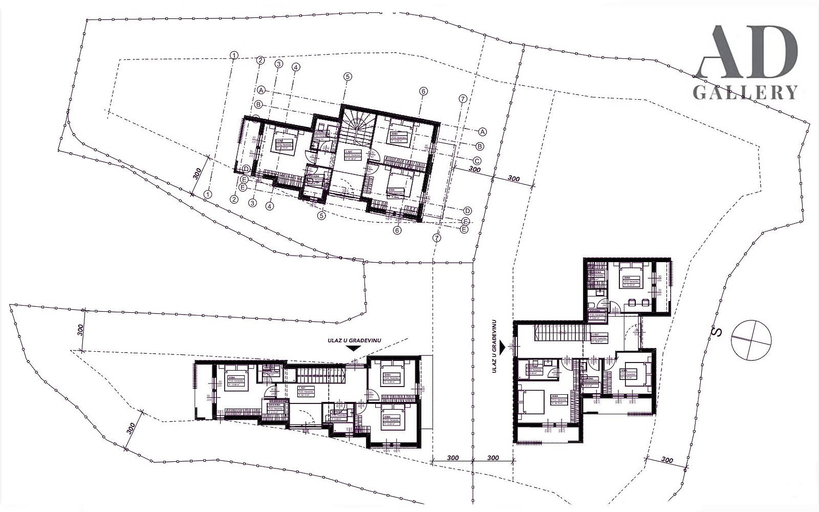 building-plot-for-sale-with-project_8.jpg