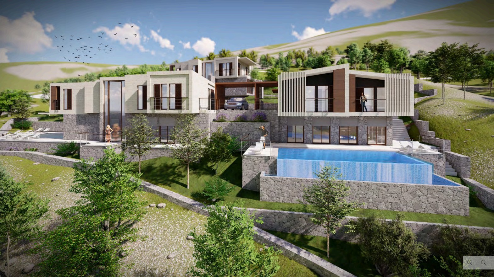 building-plot-for-sale-with-project_9.jpg
