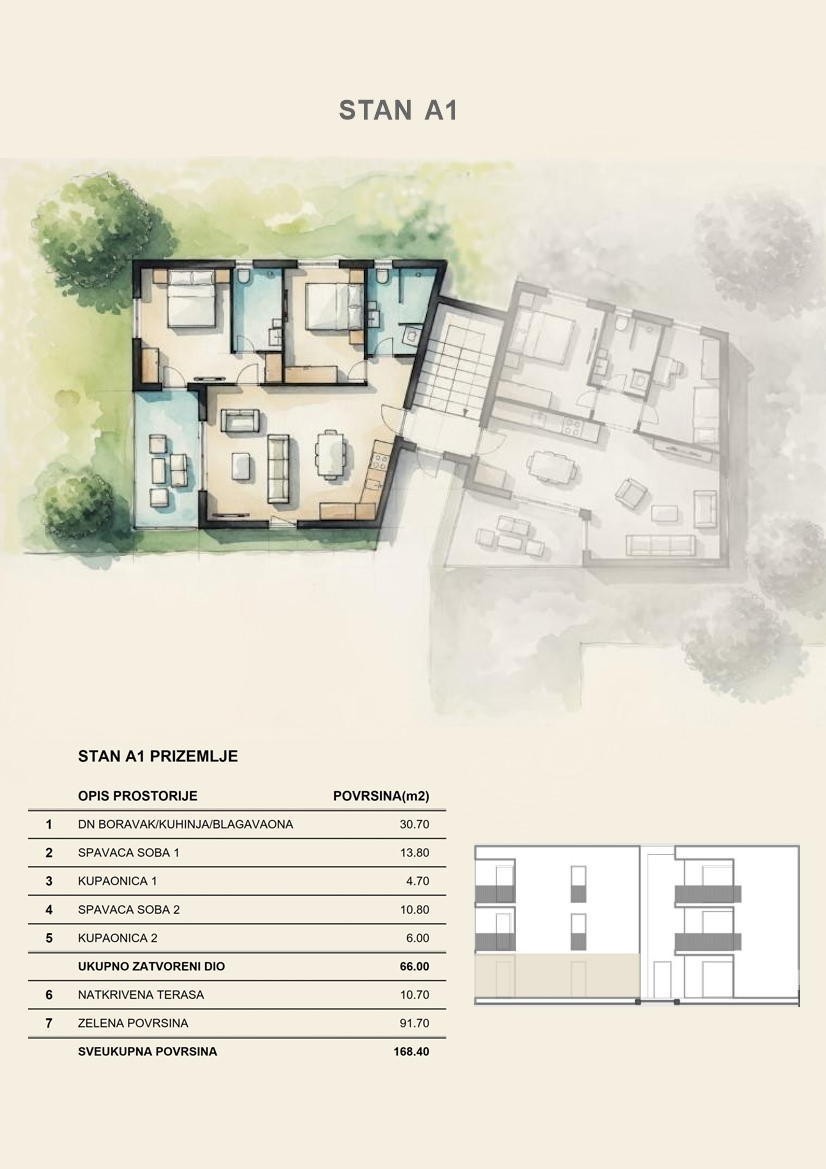 modern-sea-view-apartments-for-sale_1.jpg
