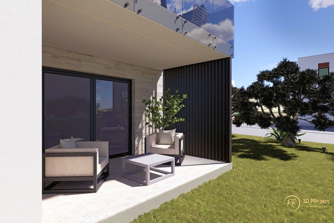 modern-sea-view-apartments-for-sale_10.jpg