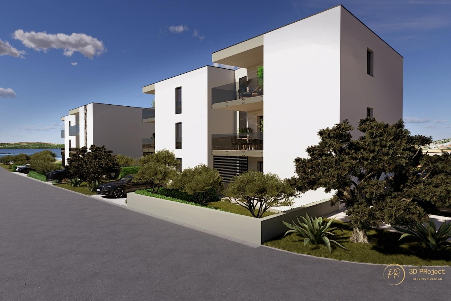 modern-sea-view-apartments-for-sale_11.jpg
