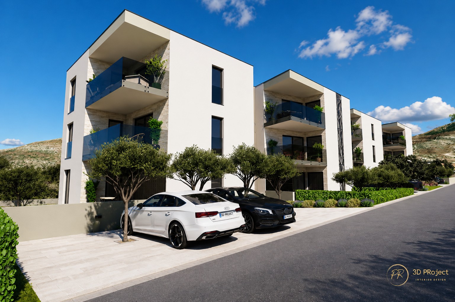 modern-sea-view-apartments-for-sale_12.jpg