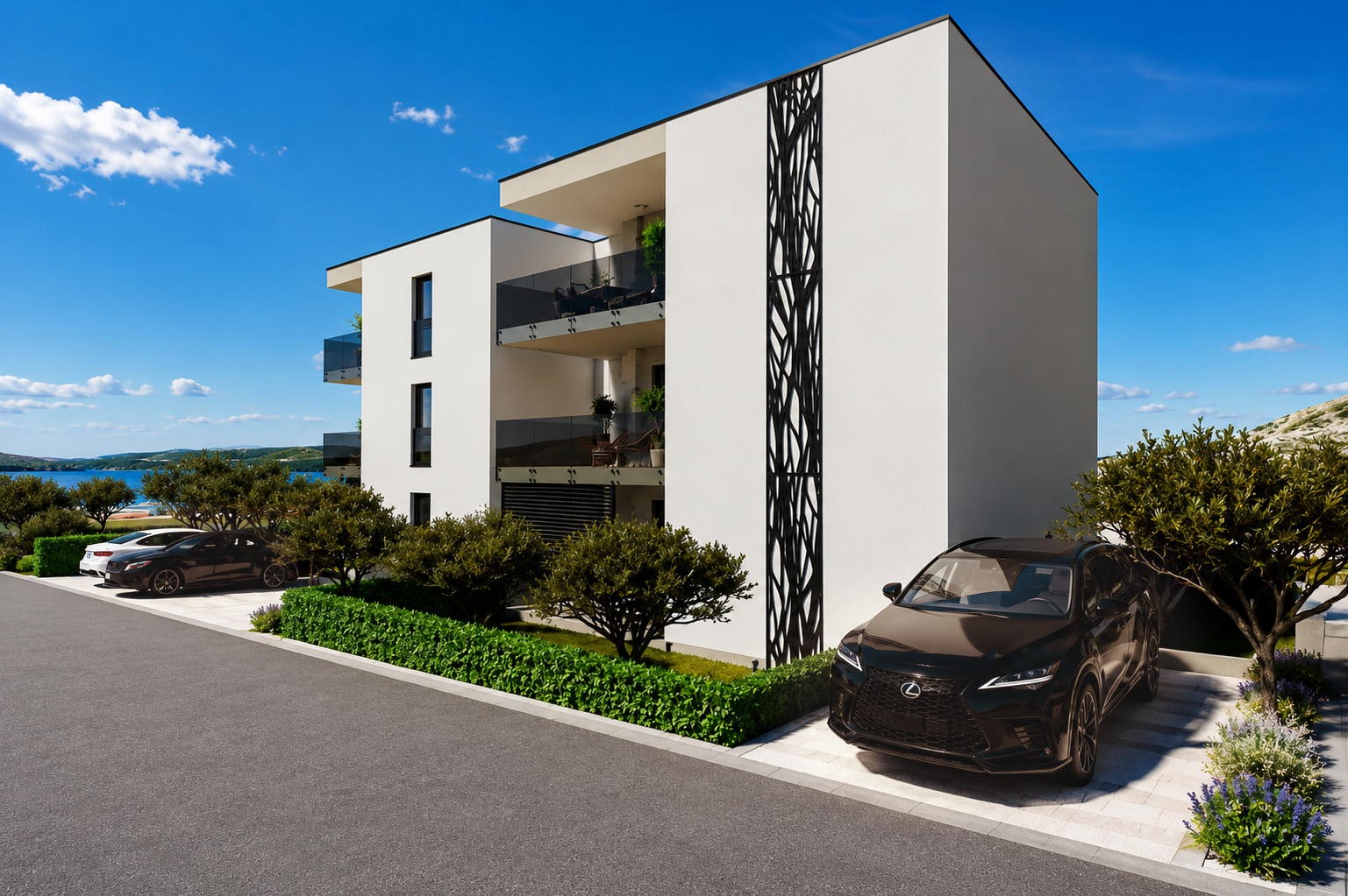 modern-sea-view-apartments-for-sale_13.jpg