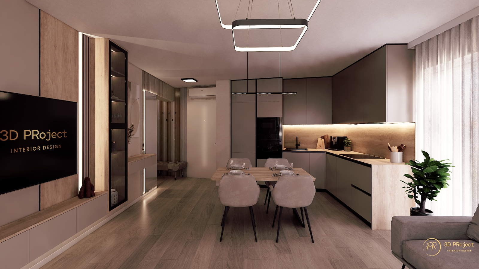 modern-sea-view-apartments-for-sale_14.jpg
