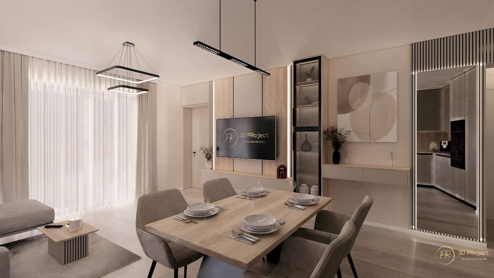 modern-sea-view-apartments-for-sale_15.jpg