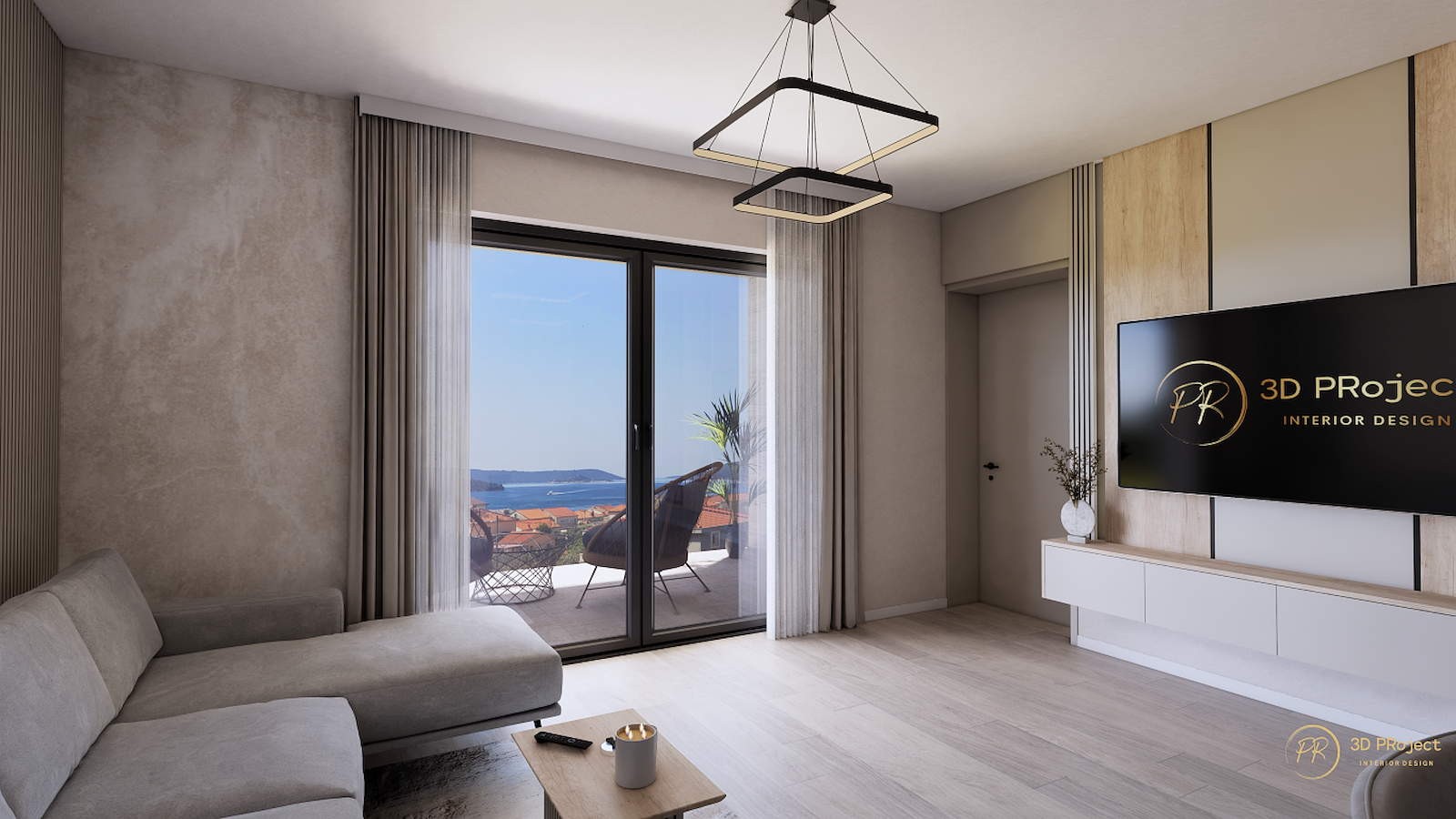 modern-sea-view-apartments-for-sale_16.jpg