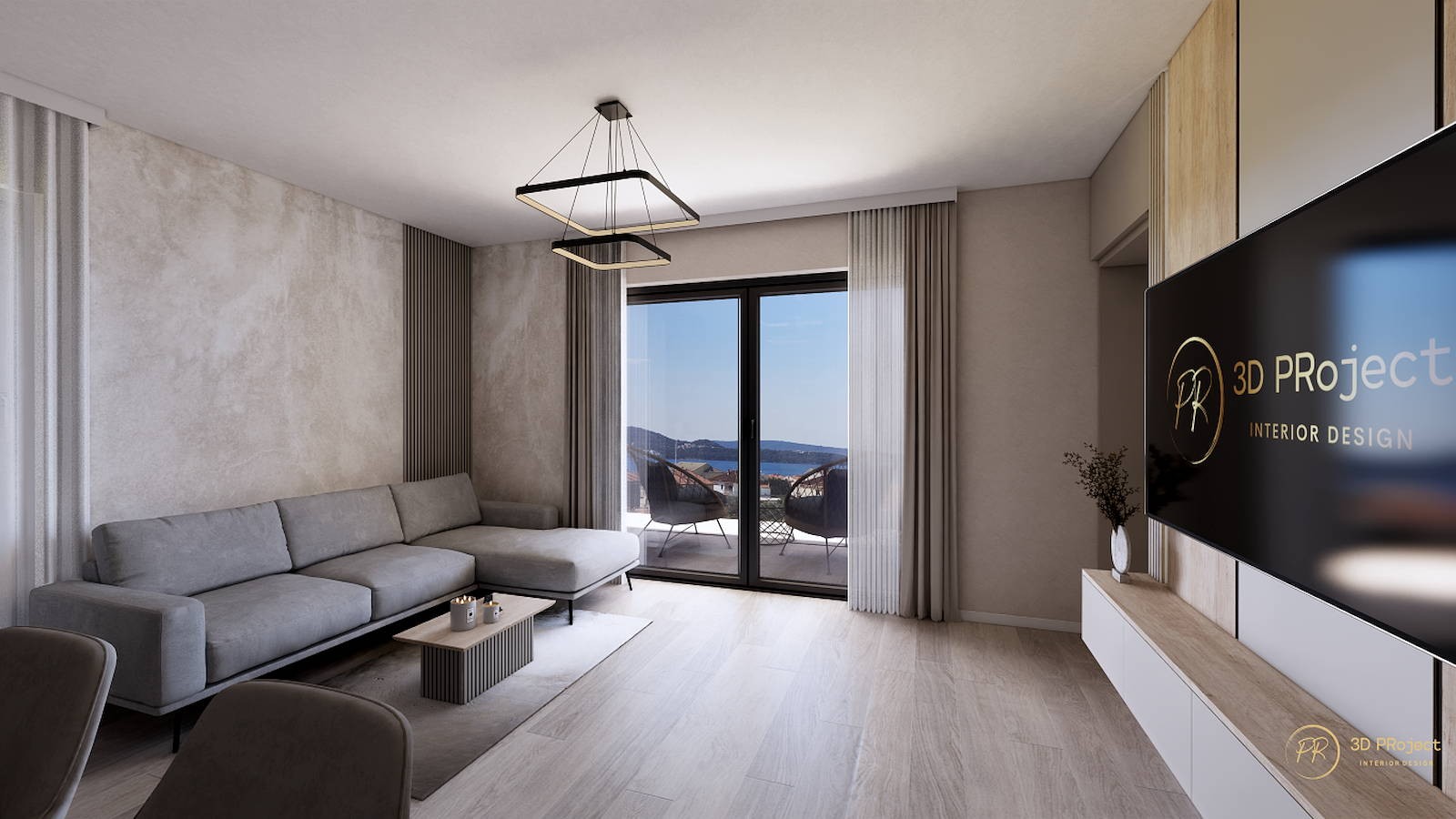 modern-sea-view-apartments-for-sale_17.jpg