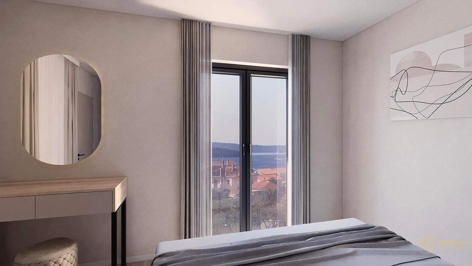 modern-sea-view-apartments-for-sale_19.jpg