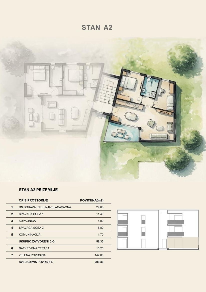 modern-sea-view-apartments-for-sale_2.jpg