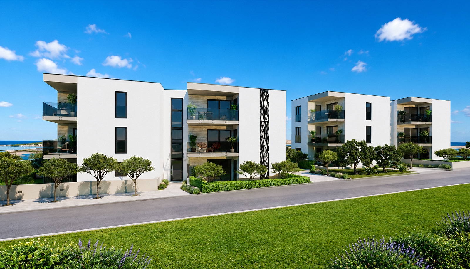 modern-sea-view-apartments-for-sale_20.jpg