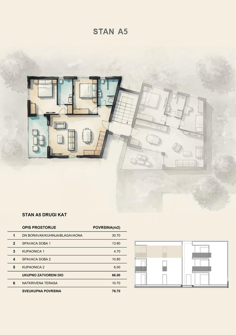 modern-sea-view-apartments-for-sale_3.jpg