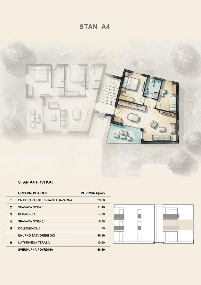 modern-sea-view-apartments-for-sale_4.jpg