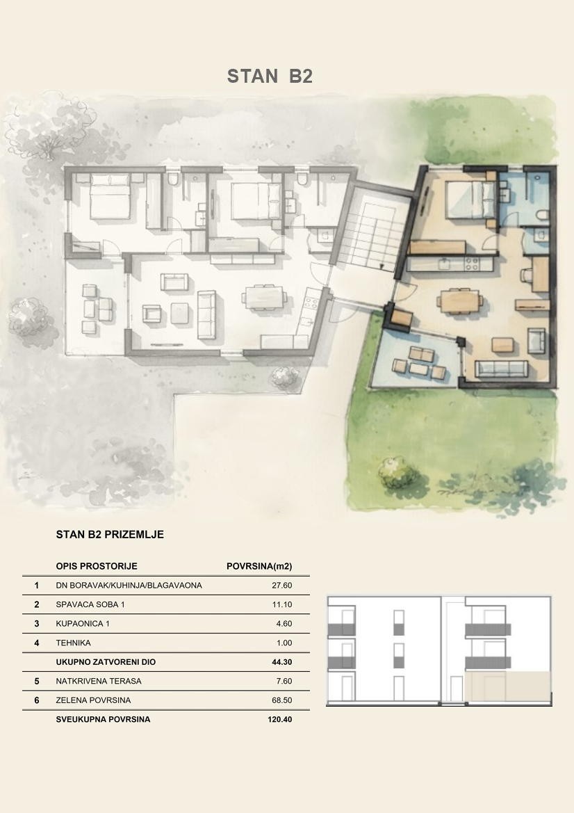modern-sea-view-apartments-for-sale_5.jpg
