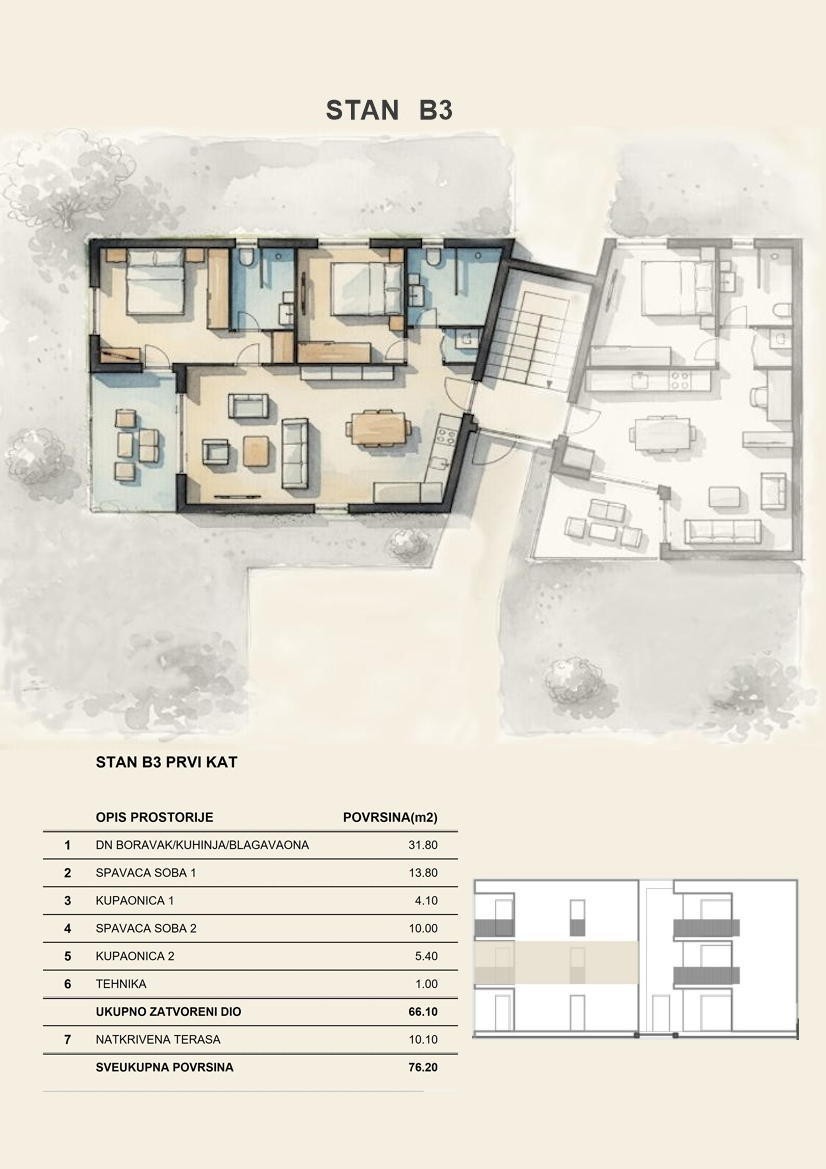 modern-sea-view-apartments-for-sale_6.jpg