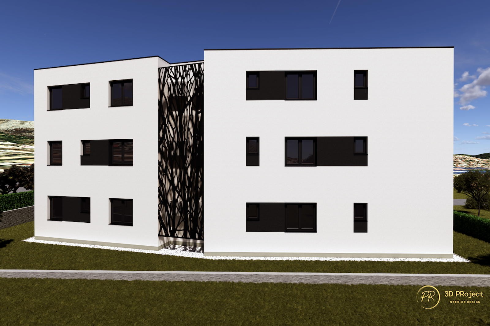 modern-sea-view-apartments-for-sale_7.jpg