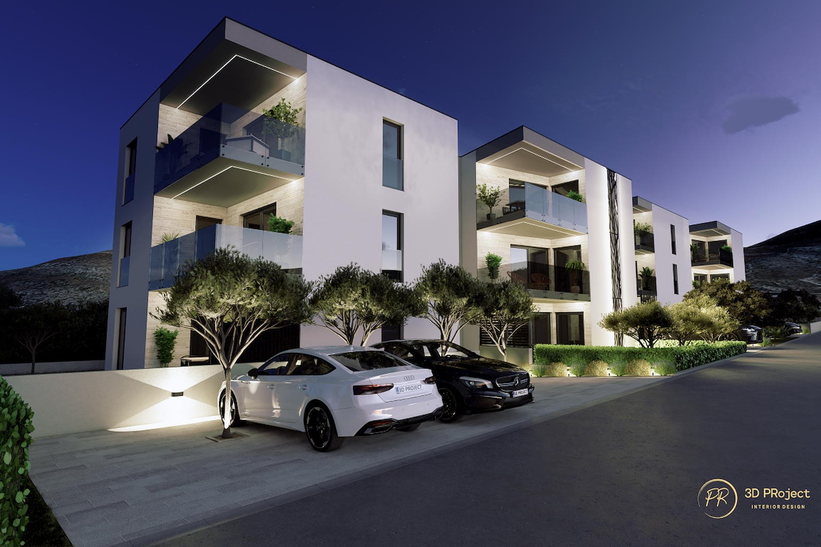 modern-sea-view-apartments-for-sale_8.jpg