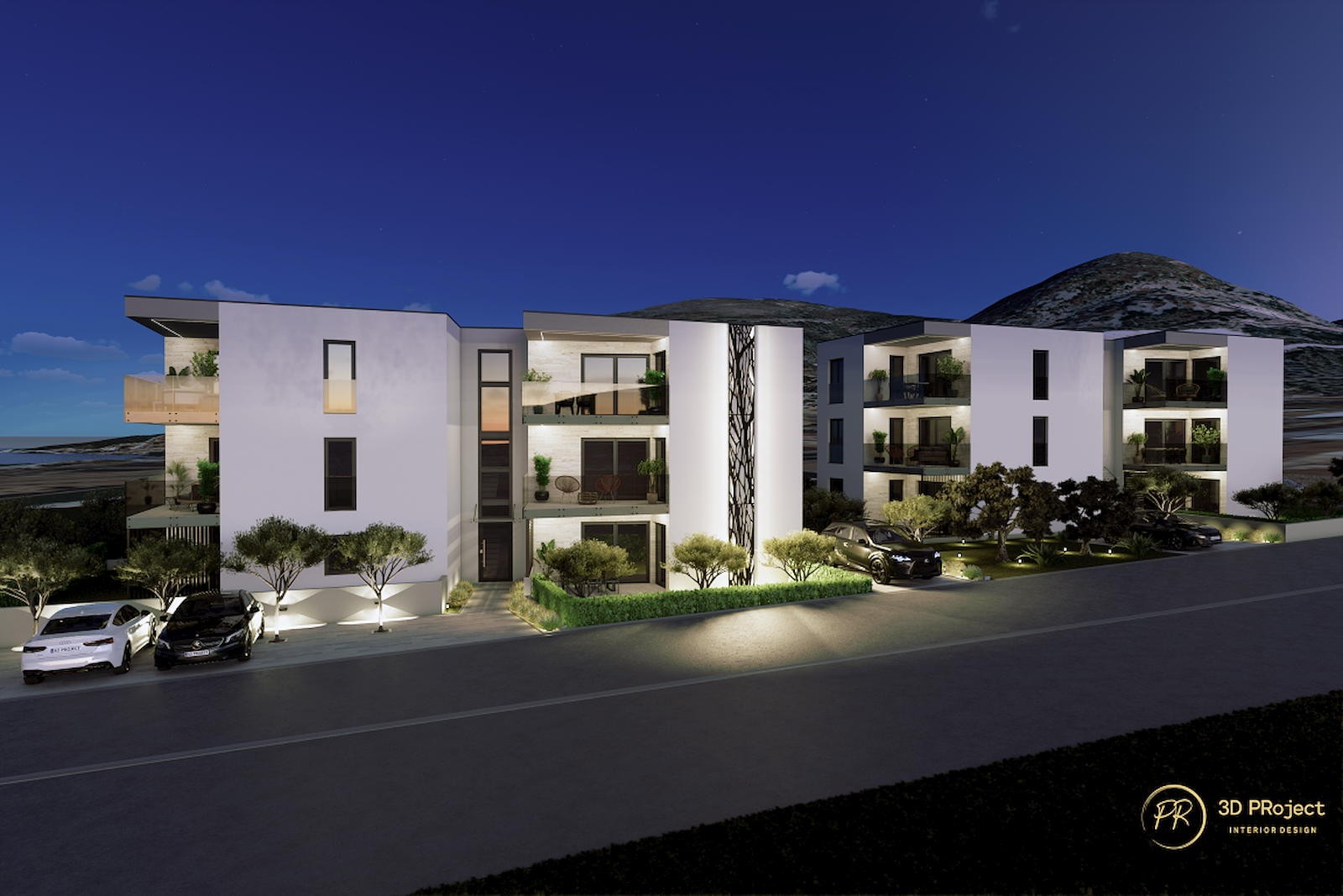 modern-sea-view-apartments-for-sale_9.jpg