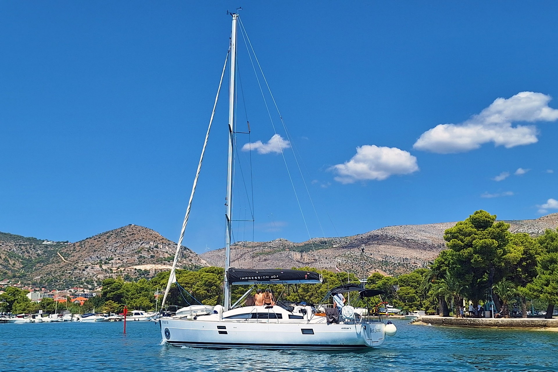 trogir_2.jpg