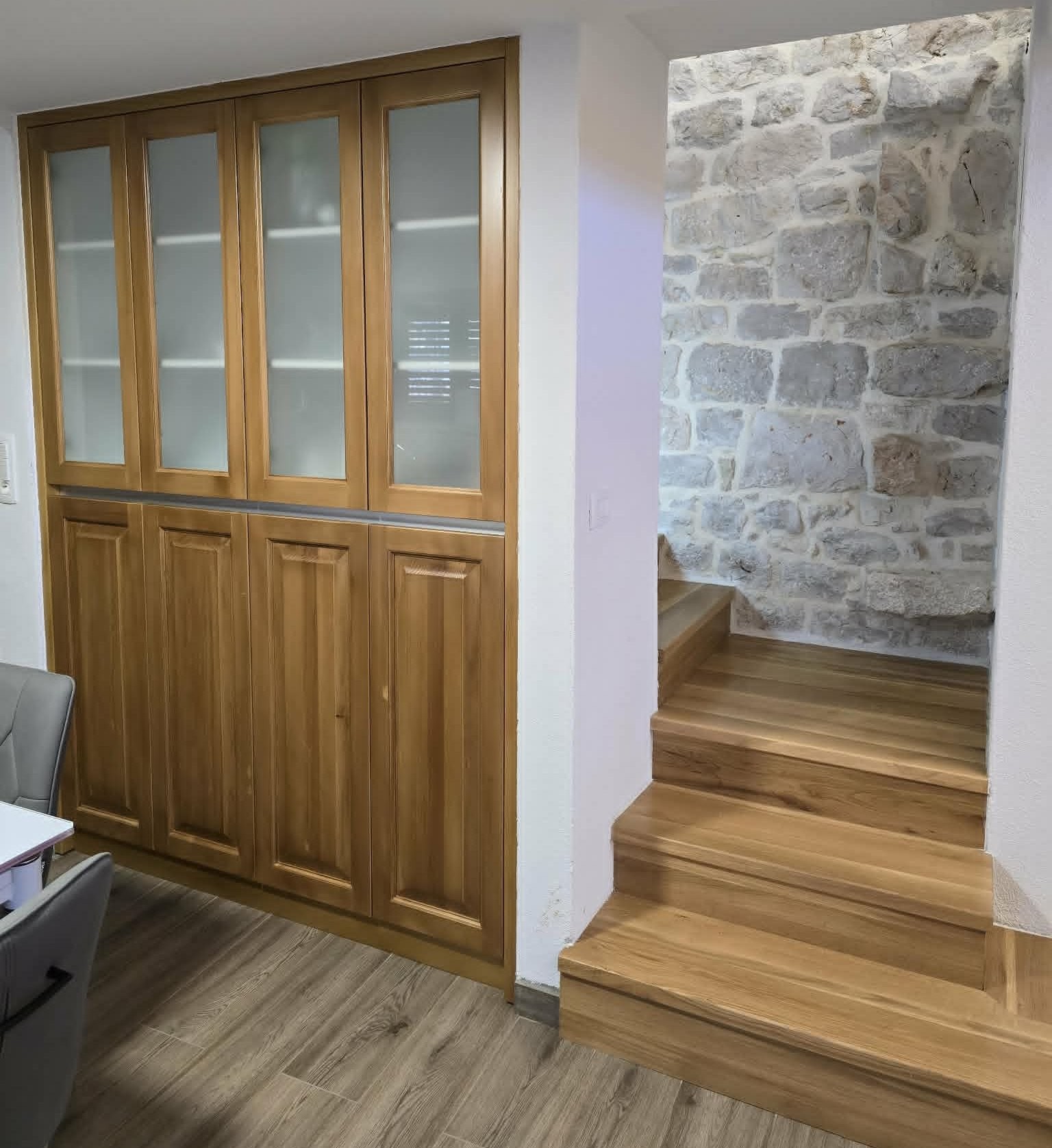 croatia_stone_house_for_sale_imotski_10.jpg