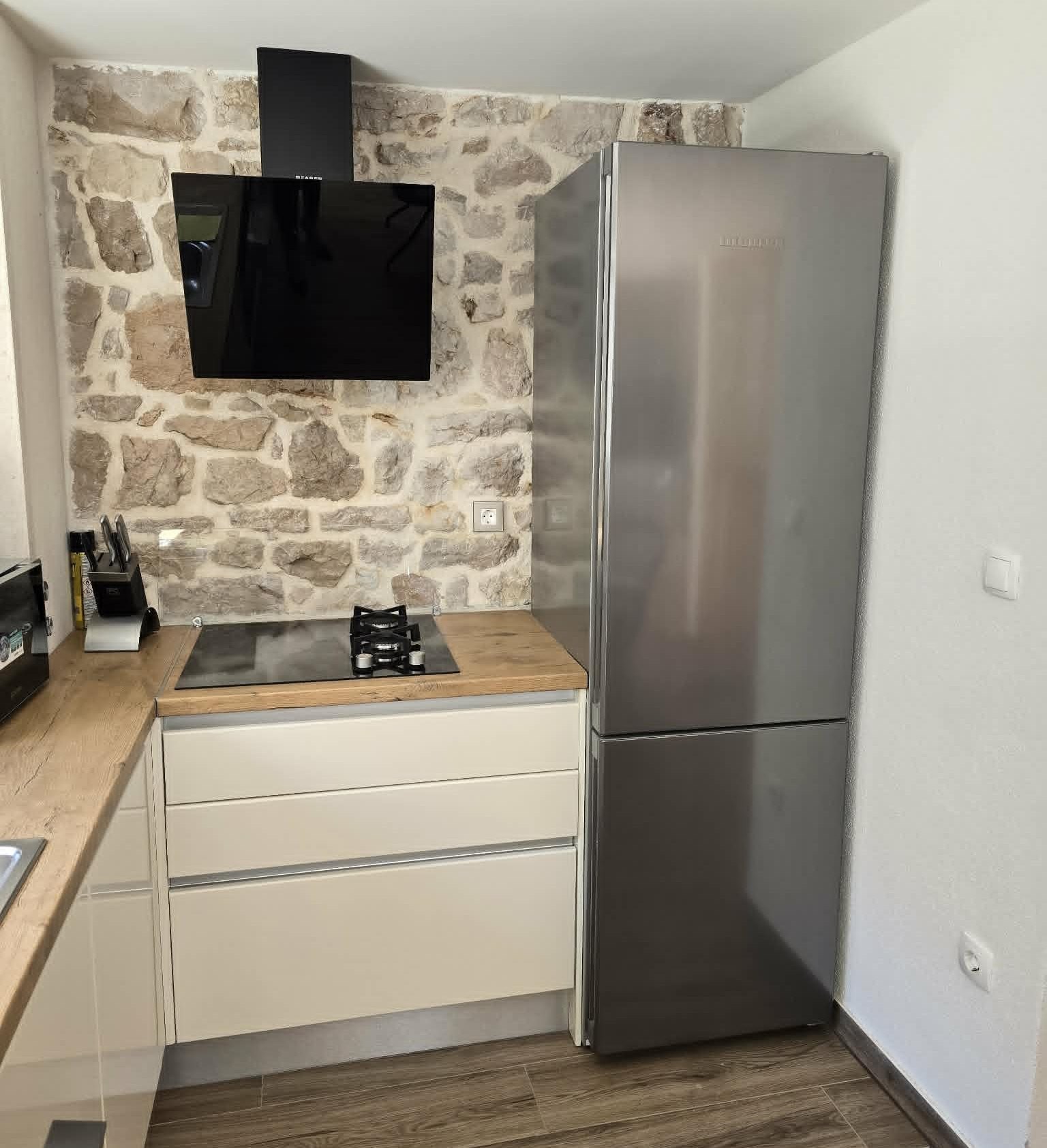 croatia_stone_house_for_sale_imotski_12.jpg