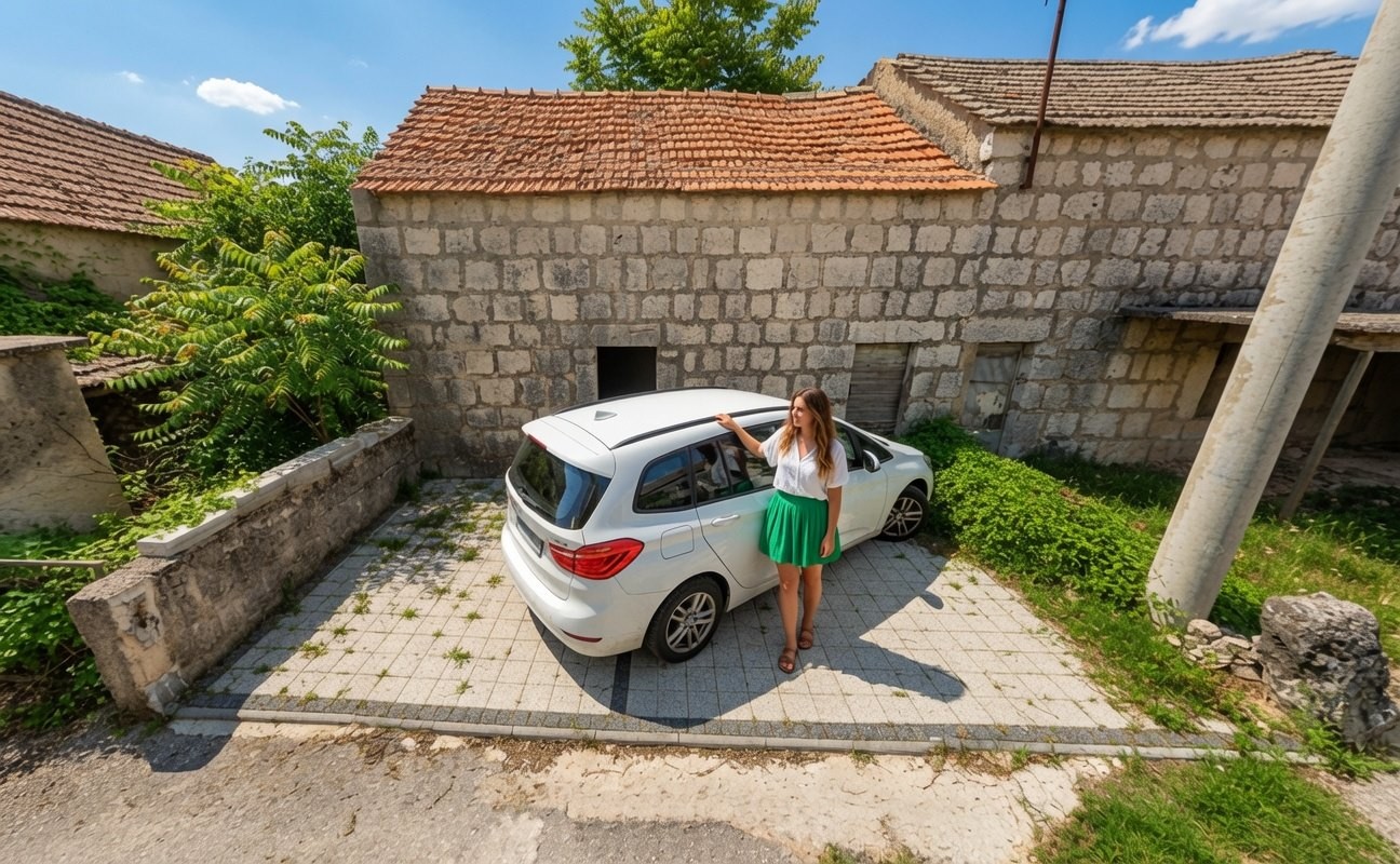 croatia_stone_house_for_sale_imotski_13.jpg