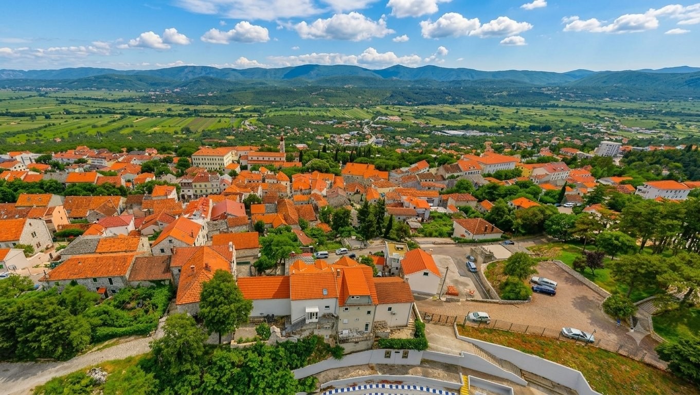 croatia_stone_house_for_sale_imotski_14.jpg