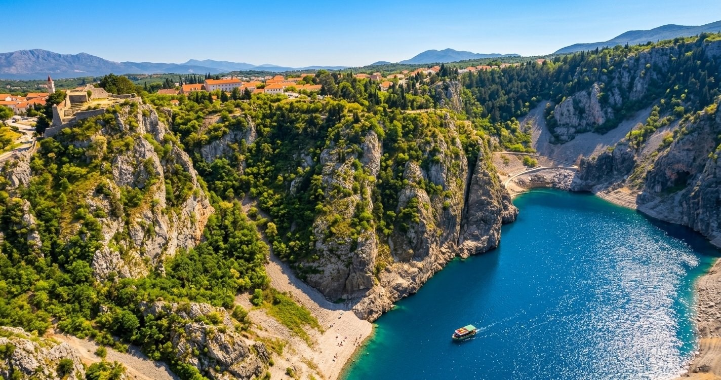 croatia_stone_house_for_sale_imotski_15.jpg