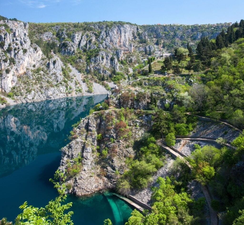 croatia_stone_house_for_sale_imotski_16.jpg