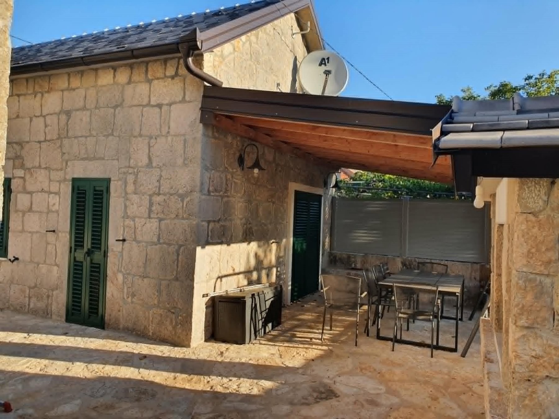 croatia_stone_house_for_sale_imotski_3.jpg