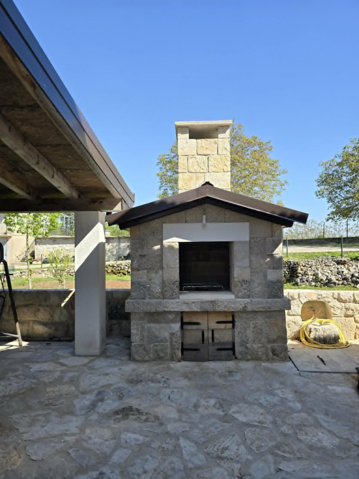 croatia_stone_house_for_sale_imotski_4.jpg